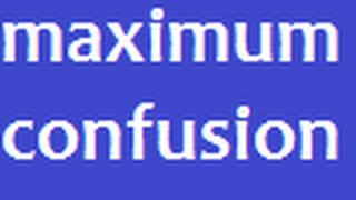 Neely Fuller- 6 Strategies For Confusion