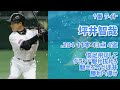 2004年 北海道日本ハムファイターズ 応援歌 1-9