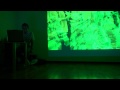 永井清治20140620(2)タージ・マハル旅行団　永井清治の三日間