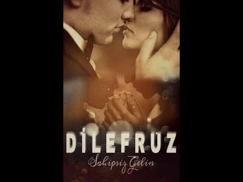 Dilefruz \