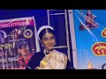 Shivratri program MEGHESWAR || SAI KALA SANSAD