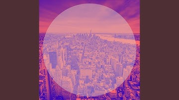 Modish Backdrops for Deep Work