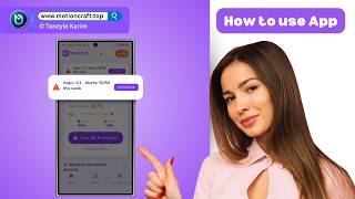 Professional Mobile App Explainer Video | App Tutorial & Promo | SaaS Explainer screenshot 4