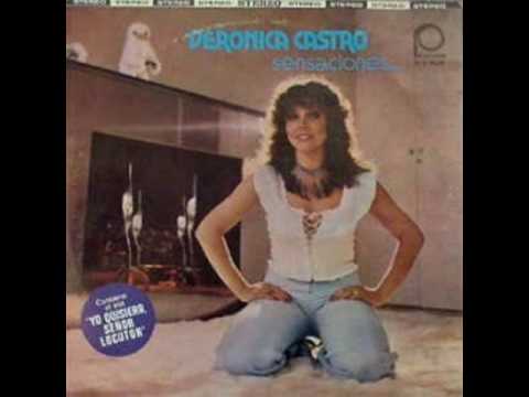 Mi Corazon No Es Un Juguete Video