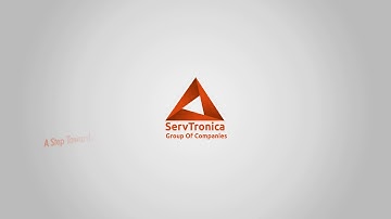 BOM Creator-Re-Defining The Approach Towards The Bill Of Materials  !!!