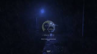 Jimkoloji & Fatma Turgut - Kalbe Zarar Remix