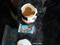 Lovely Sweet Coffee Morning