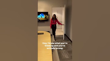 Don’t let myths cloud the truth about organ donation! Our new #MythBusters series is here.