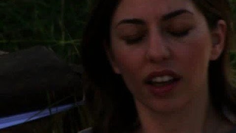 Louis Vuitton - Francis F. & S. Coppola - Behind the Scene