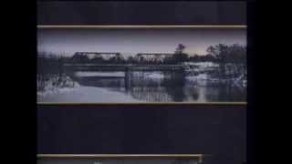 American Dreamer TV Themes