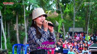 Download Lagu CIDRO MAYA SABRINA - ROMANSA TULAKAN ANNIVERSARY KE 03 JAIL COMMUNITY HASEO 2019 Download Lagu CIDRO MAYA SABRINA - ROMANSA TULAKAN ANNIVERSARY KE 03 JAIL COMMUNITY HASEO 2019