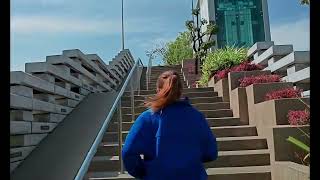 Xiaomi 13 Hyperois Стабилизация На Аппаратном Уровне Позволит Запечатлить Все Важные Моменты