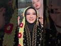 INDONESIAN  HIJABDO WEDDING MAKEUP  ARLIN WEDDING MAKEUP ARTIS PROFESIONAL WA 085740266000 #mua