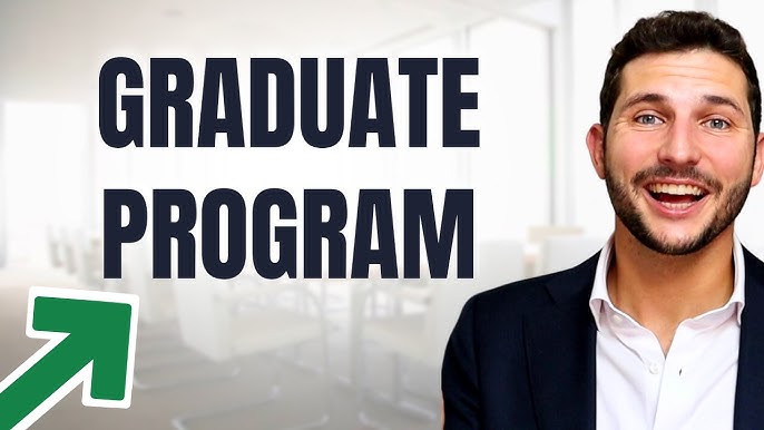 LVMH Graduate Programs