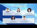 ICSIP 2026 is coming to Changzhou