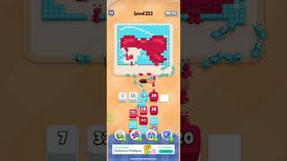 Colony flow 252 walkthrough true version #asmr #gaming 