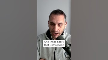 8x8: Leveraging Ampere to deliver Video Conference Services Part 1