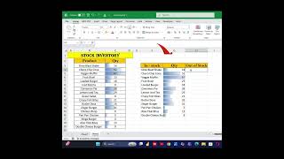 how to use filter function in excel #excel #viral #shortfeed #shorts