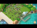 Boom beach meister johann hrzmc 586480 ice 55