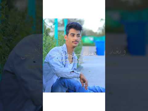 اكتب شيء تؤجر عليه