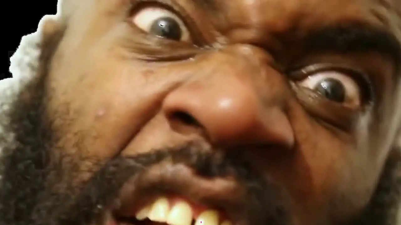 death grips streaky [memetic take] YouTube