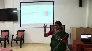 Full AICTE-ATAL Faculty Development Programme Day 4 (22.08.2026) Afternoon Session Update