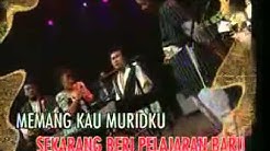 Lagu Dangdut Rhoma Irama Piano   Rhoma Irama Dangdut 360p  - Durasi: 5:11. 