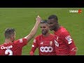 📽 Standard 🆚 Waasland-Beveren : 2-0