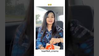 ?woman vs men?funny meme ?? viral trending meme ytshorts troll woman shorts women