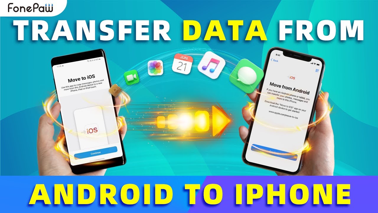 how-to-transfer-data-from-android-to-iphone-without-resetting-2023