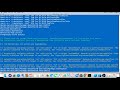 Xcode - Swift - Cocoapods - Creating Dynamic Frameworks - Part 2
