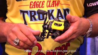 ICAST 2014 Videos