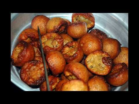 unniyappam-kerala-snacks