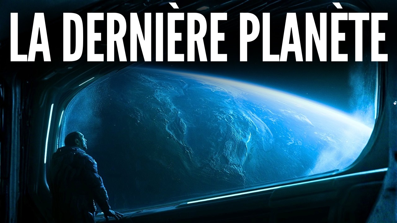 Exoplanets