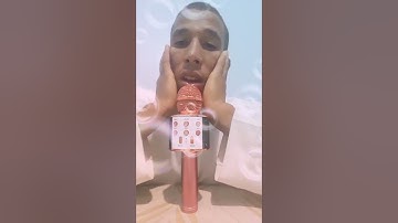 تلاوة القارئ زكرياء كياطي بتقليد الشيخ   سلمان العتيبي ماتيسر من سورة الحديد
