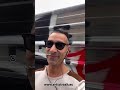 La envidia – art video Barna, arte urbano, streetart video