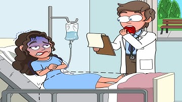 Draw Doctor - Tricky Puzzle - All levels 1-50 - Gameplay Walkthrough