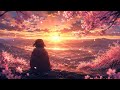 LoFi Music for Focus, Study, Reading and Deep Work