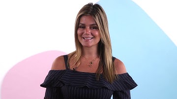 How to Keep Your Emails Out of the Gmail Promotions Tab