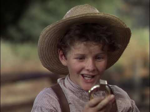 the-adventures-of-tom-sawyer-1938-full-movie,-720p-quality