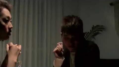 Lửng Lơ | MASEW x BRAY ft. RedT x Ý Tiên | MV OFFICIAL