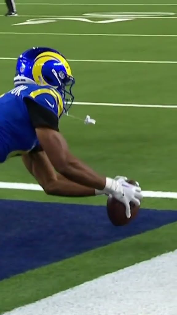 the ULTIMATE tip drill INT ?  #ahkellowitherspoon
