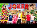 Joker  sumit bhyan