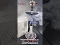 Alpha hookah your best hookah