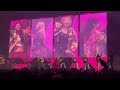 2NE1 PRETTY BOY 2NE1 ASIA TOUR 2025 WELCOME BACK IN SEOUL ENCORE DAY 1 2NE1 PRETTY BOY 2NE1 ASIA TOUR 2025 WELCOME BACK IN SEOUL ENCORE DAY 1