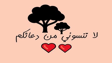 ماتيسر من سورة البقرة مصحف محمد عبدالوهاب الطنطاوي الرواية حفص عن عاصم نوع المصحف مجود