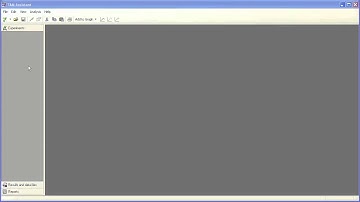 Accessing Manuals - TAM Assistant