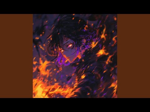 SLAVA WINTERFELL Speed Up