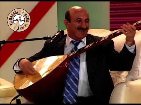 Yener Yılmazoğlu-Orhan Üstündağ - Atışmaların Kralı