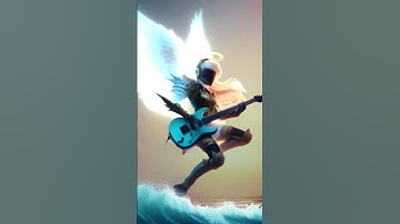 MAKING MY WAY NEW VERSION #creativerendition #musicremix #musicfusion #sontungmtp #vibrantbeats